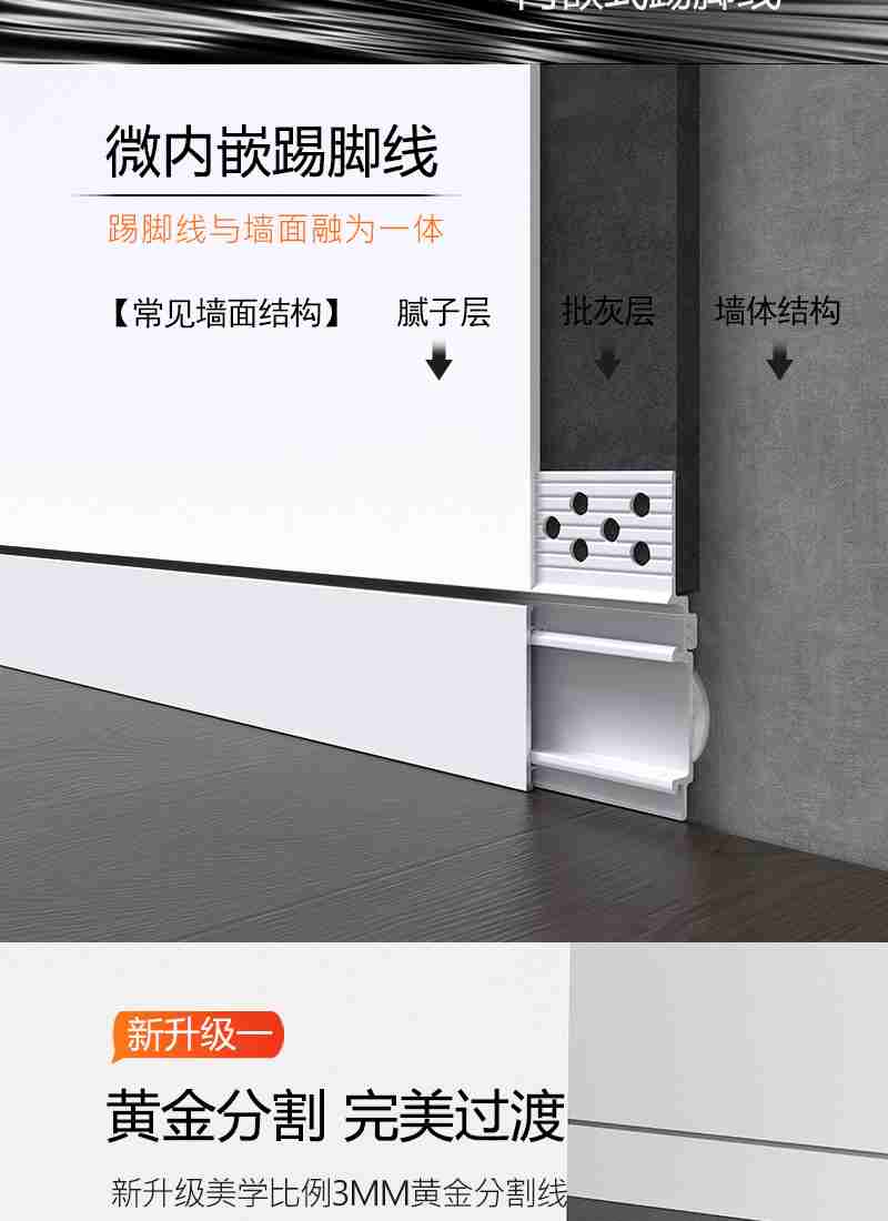 △“城市菜园”里,居民们忙着开垦种菜